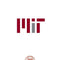 Massachusetts Institute of Technology MIT Seal Wii (Includes 1 Controller) Skin